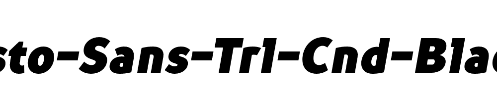 TT-Prosto-Sans-Trl-Cnd-Black-Italic