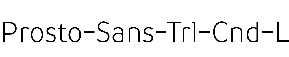 TT-Prosto-Sans-Trl-Cnd-Light