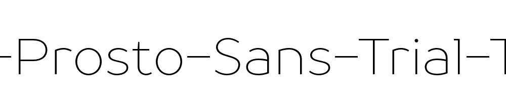 TT-Prosto-Sans-Trial-Thin