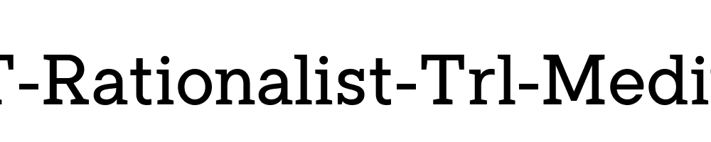 TT-Rationalist-Trl-Medium