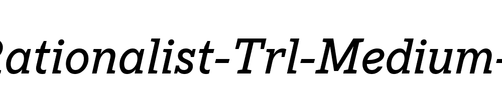 TT-Rationalist-Trl-Medium-Italic