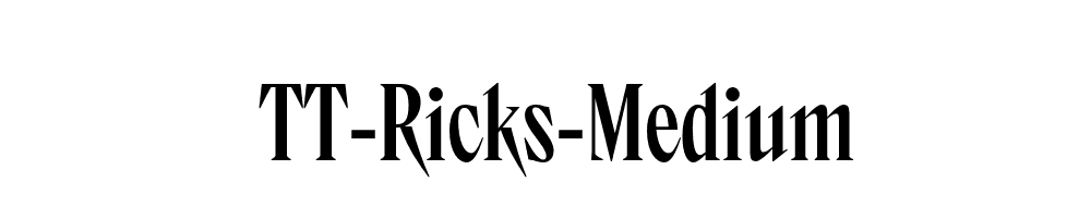 TT-Ricks-Medium