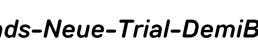 TT-Rounds-Neue-Trial-DemiBold-Italic