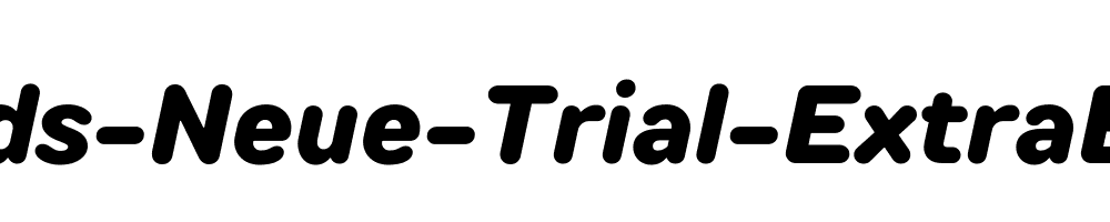 TT-Rounds-Neue-Trial-ExtraBold-Italic