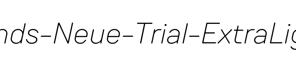 TT-Rounds-Neue-Trial-ExtraLight-Italic