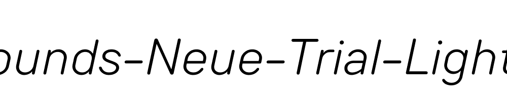 TT-Rounds-Neue-Trial-Light-Italic