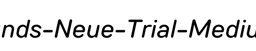 TT-Rounds-Neue-Trial-Medium-Italic