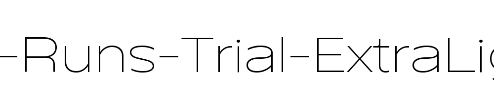 TT-Runs-Trial-ExtraLight