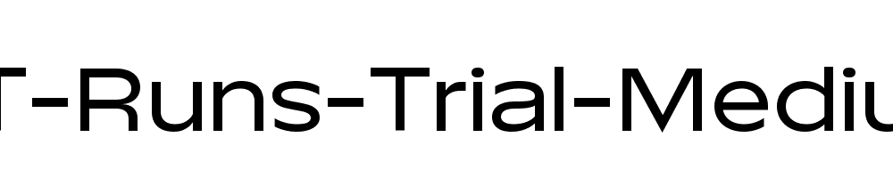 TT-Runs-Trial-Medium