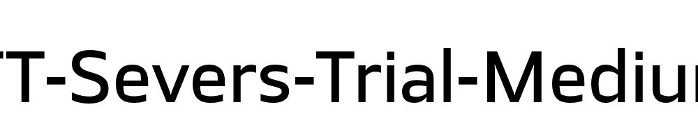 TT-Severs-Trial-Medium