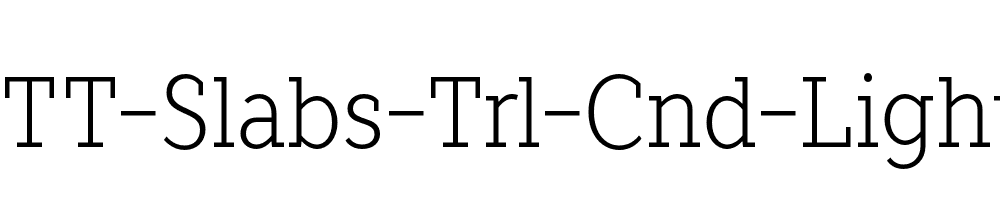 TT-Slabs-Trl-Cnd-Light