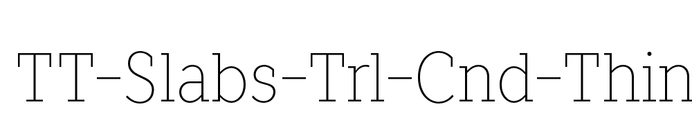 TT-Slabs-Trl-Cnd-Thin