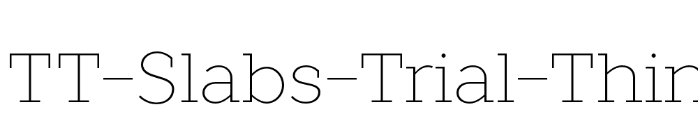 TT-Slabs-Trial-Thin