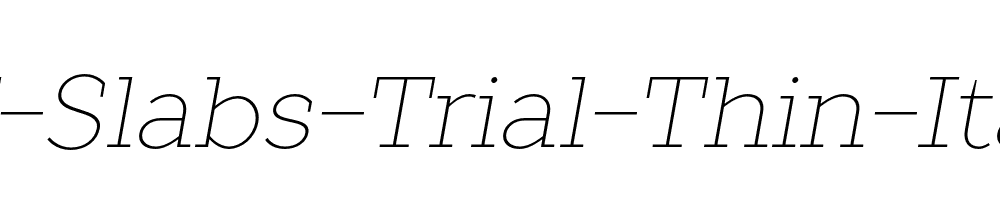 TT-Slabs-Trial-Thin-Italic