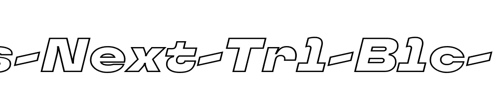 TT-Travels-Next-Trl-Blc-Outline-It