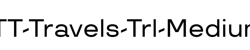 TT-Travels-Trl-Medium