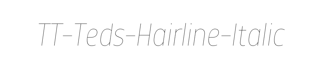 TT-Teds-Hairline-Italic