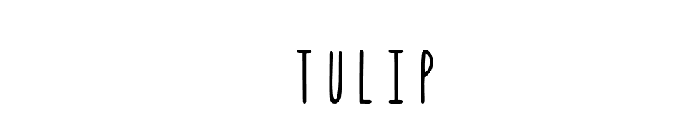 Tulip