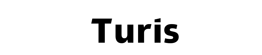 Turis