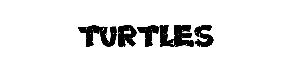 Turtles