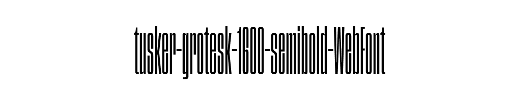 tusker-grotesk-1600-semibold-WebFont