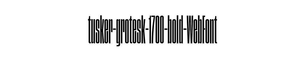 tusker-grotesk-1700-bold-WebFont