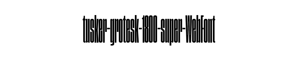 tusker-grotesk-1800-super-WebFont