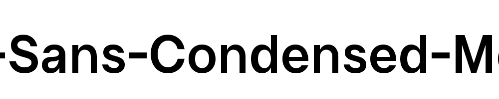 TV-2-Sans-Condensed-Medium