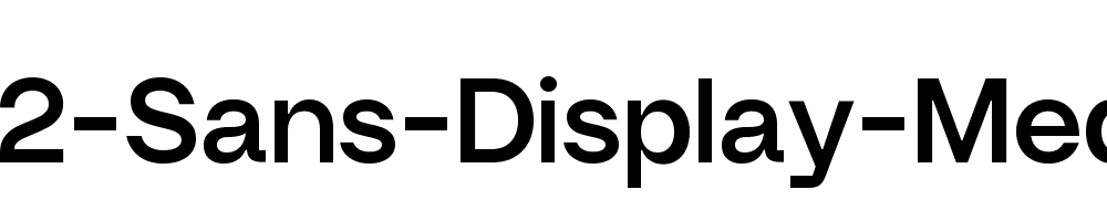 TV-2-Sans-Display-Medium