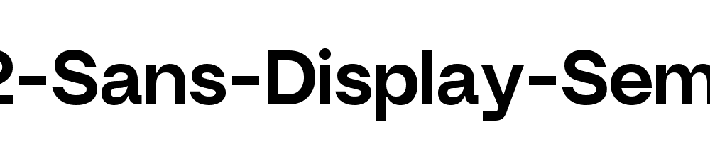 TV-2-Sans-Display-SemiBold