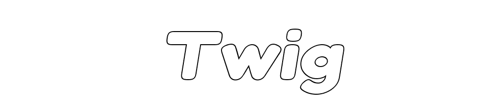 Twig