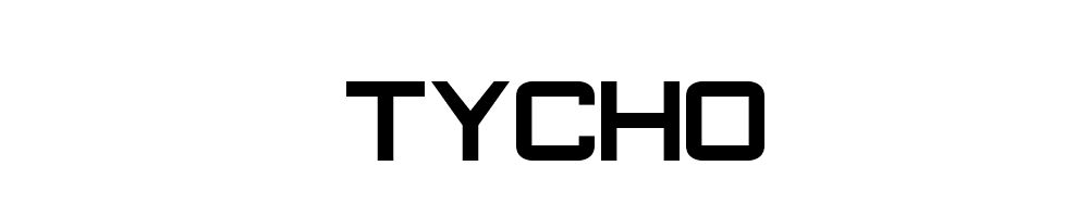 Tycho