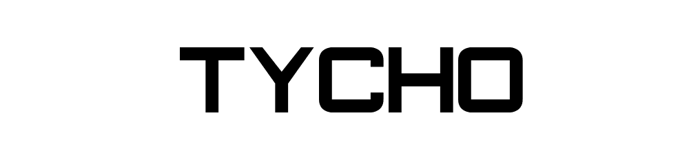 Tycho