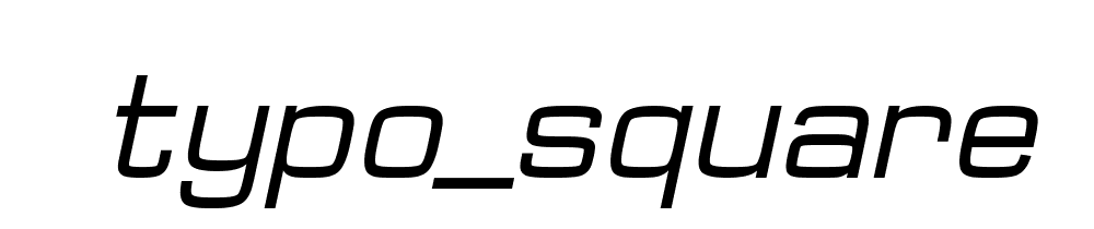 Typo_square