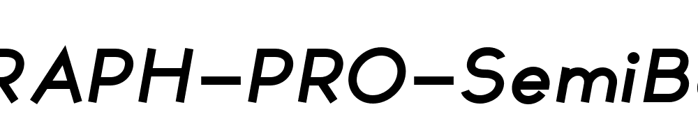 TYPOGRAPH-PRO-SemiBold-Italic