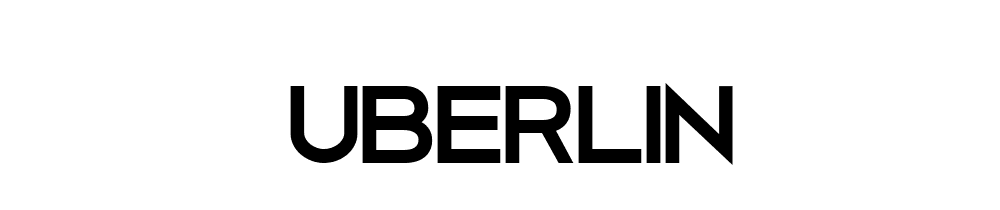 Uberlin