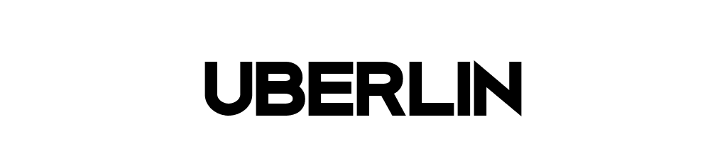 Uberlin