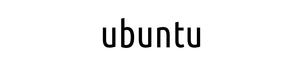 Ubuntu