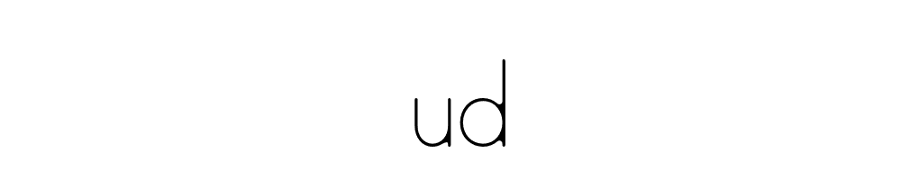 Ud