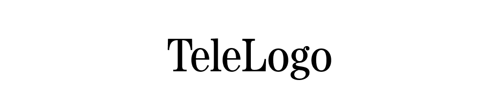 TeleLogo