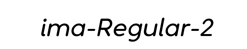 ima-Regular-2