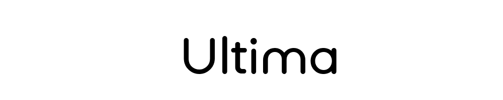 Ultima