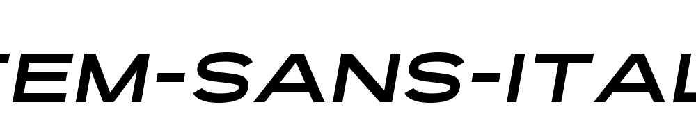 ultra-system-sans-italic-webfont