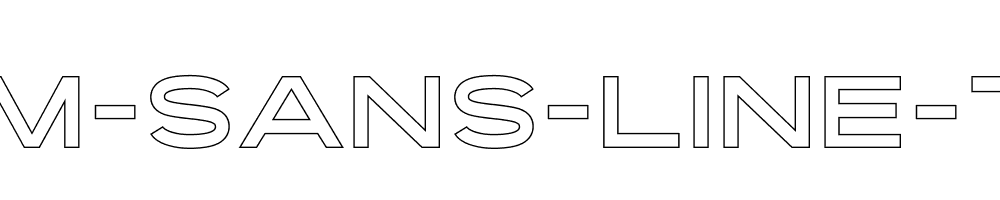ultra-system-sans-line-two-webfont