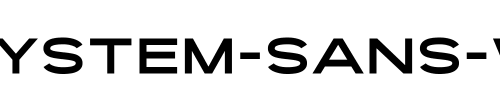 ultra-system-sans-webfont