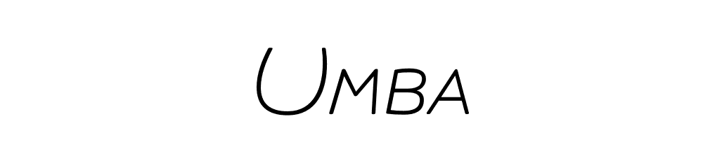 Umba