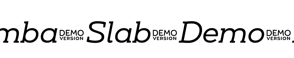 Umba-Slab-Demo-Alt