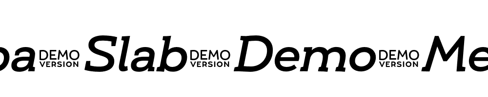 Umba-Slab-Demo-Medium