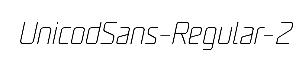 UnicodSans-Regular-2