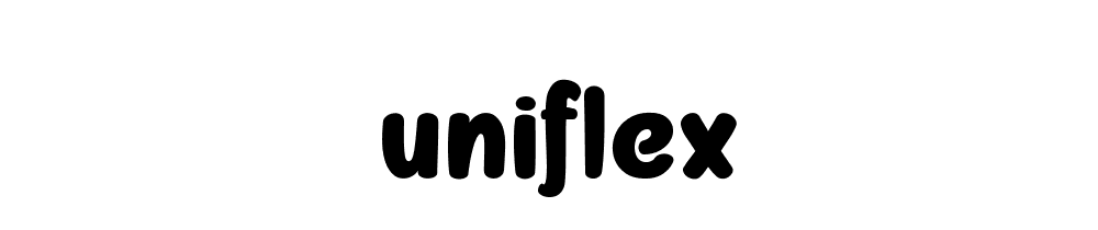 Uniflex